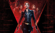 Black Widow izle (2021)