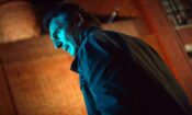Blacklight izle (2022)