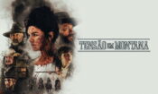 Bozkırdaki Terör izle (2022)