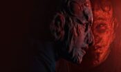 Bu Gece Ormanda Kimse Uyumuyor: Bölüm 2 izle (2021)