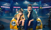 Bugün Her Şey Düzelecek izle (2022)