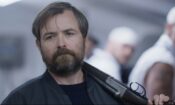Clean izle (2022)