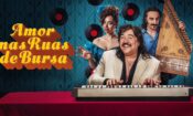 დაისის მიზიდულობა izle (2016)