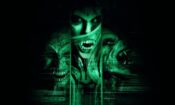 Lemon izle (2017)