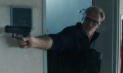 Castle Falls izle (2021)