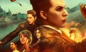 Çaylaklar izle (2019)