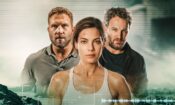 Seyirci izle (2022)