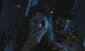 Çılgın Şapkacı izle (2021)