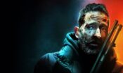 Clean izle (2022)