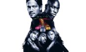 Daha Hızlı Daha Öfkeli izle (2003)