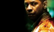 Deja Vu izle (2006)