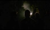 Delirium izle (2018)