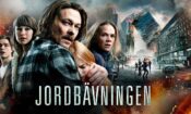 Deprem izle (2018)