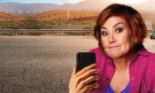 Desconectados izle (2022)