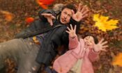 Doll House izle (2022)