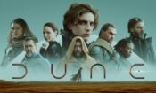 Kimya izle (2021)