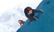 Gizemli Delik izle (2021)