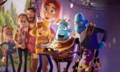 Düşler Fabrikası izle (2020)