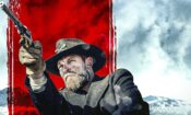 Düşman Toprakları izle (2022)