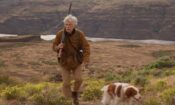 East of the Mountains izle (2021)