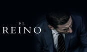 Damalı Ninja izle (2018)