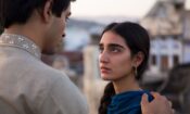 Da Vinci Şifresi izle (2006)