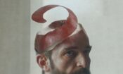 Salir del ropero izle (2020)