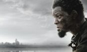 8. Kısım izle (2022)