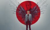 En Uzun Gece izle (2021)