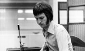 Eric Clapton: Life in 12 Bars izle (2018)