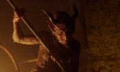 Errementari izle (2018)