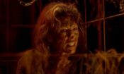 Escape from Cannibal Farm izle (2018)