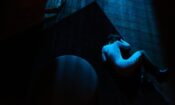 Sihirli Müze izle (2017)