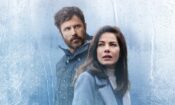 Every Breath You Take izle (2021)