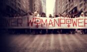 Feminists: What Were They Thinking? izle (2018)