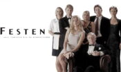 Festen izle (1998)