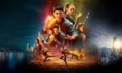 Müthiş Bir Film izle (2016)
