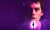 Flashback izle (2020)