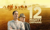 Risen izle (2021)