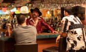 Geçit izle (2021)