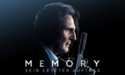 Geçmişe Dönüş izle (2022)