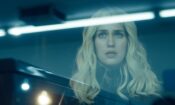 Prospect izle (2018)