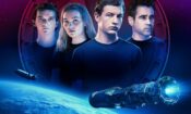 Kusursuz Öğrenci izle (2020)