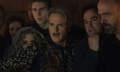Ghost Light izle (2018)