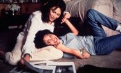 İskoçyalı Dönüyor izle (1991)