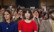 Otherhood izle (2019)
