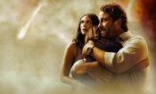Greenland: Son Sığınak izle (2020)