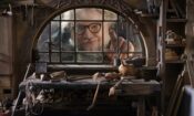 Özel Ders izle (2022)