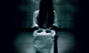 Belalı Tanık izle (2017)