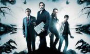 Soğuk Ten izle (2017)